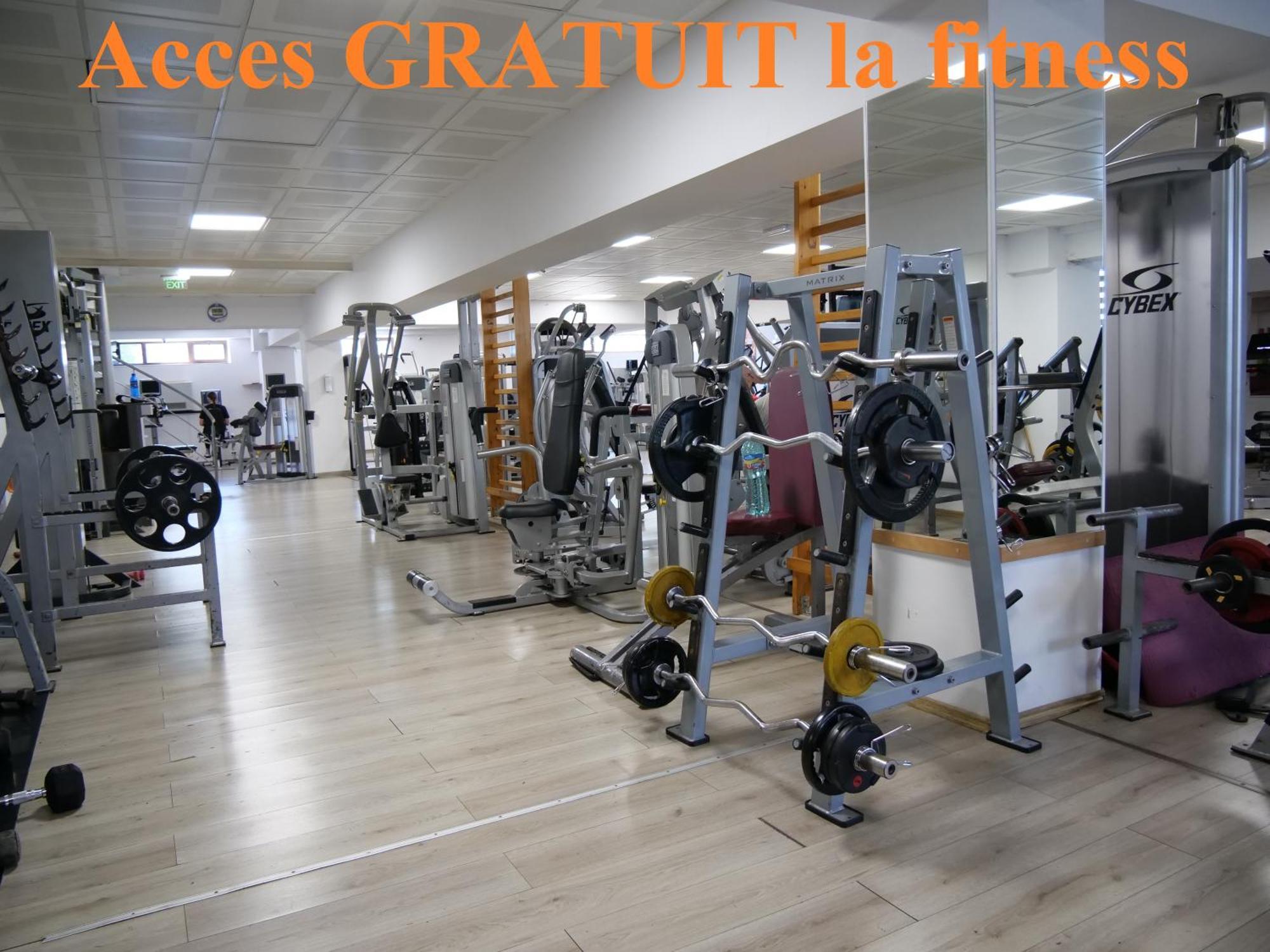 Raay Hotel Braila Luaran gambar